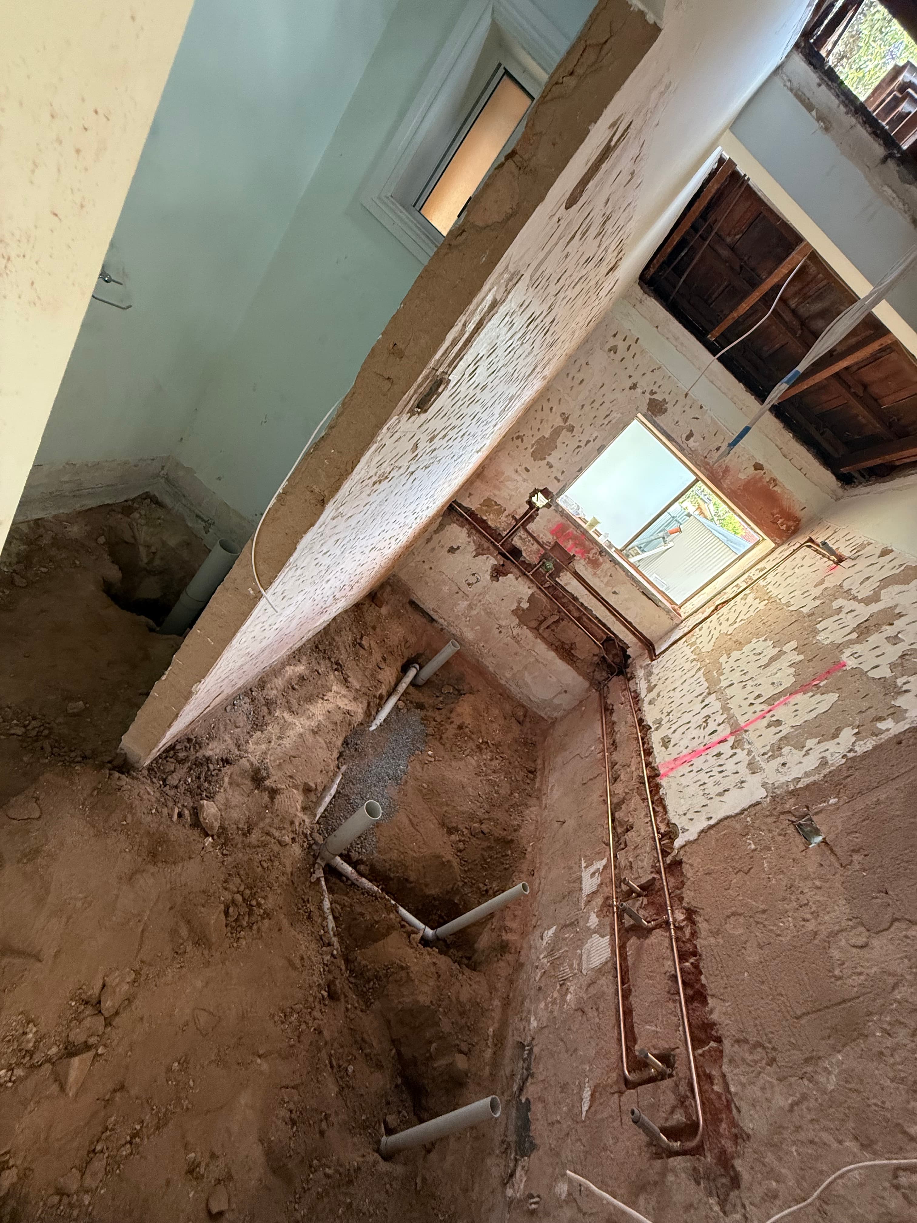 Hot Water System Installation in Adelaide